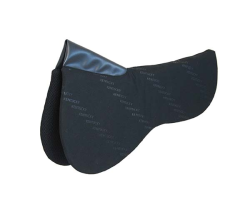 Kentucky コレクションインパクトハーフパッド