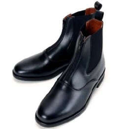 ストライドブーツ