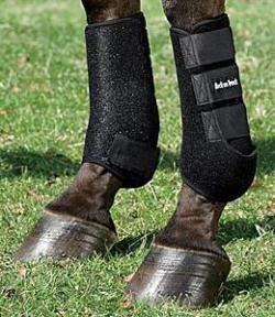 Back on Trackセラミック　エクササイズブーツ