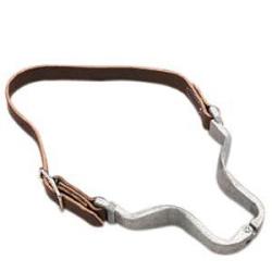 さくへきバンド