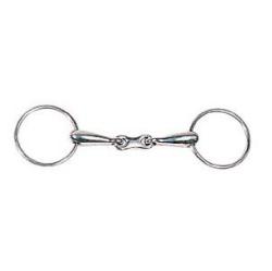 フレンチ　トレーニングビット