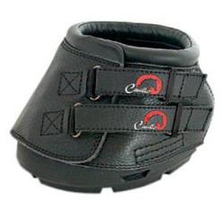 Cavallo シンプルホースブーツ