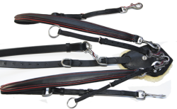 カスタムメイド胸ガイ