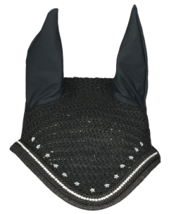 Dapplebay シャイン・オン フライベール