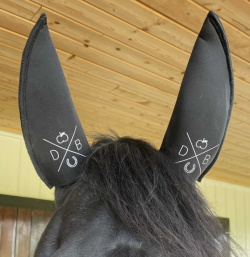 Dapplebay サウンドレスイヤーインサート