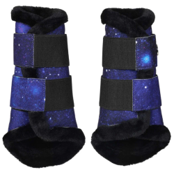 Dapplebay コンステレーション ブラッシングブーツ 限定版