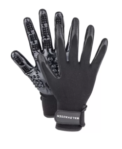 グルーマーグローブ