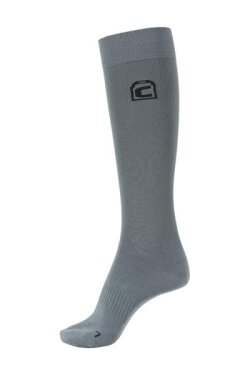 Cavallo ソックス スベア 25SS