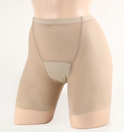 Equin Reliefロングコンペティション