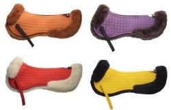 Mattes カスタムハーフパッド(オーダー）