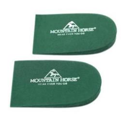 Mountain Horse ヒールリフター