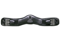 Acavalloドレッサージエアー腹帯