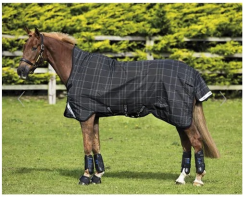 Rhino wug ライトターンアウト