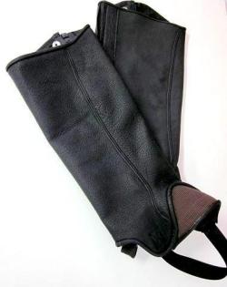 Boots Bath チャップス