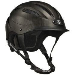 Tipperary スポーテージ　ヘルメット