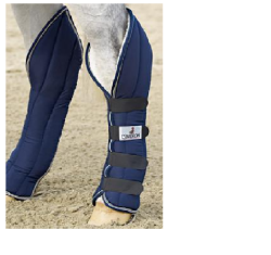 Eskadron トラベリングブーツセット