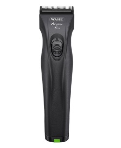 Wahlアデラープロダイヤモンドクリッパー
