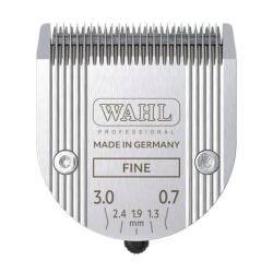 WAHL ウォール クロムスタイル 5in1替え刃