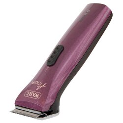 Wahl　アドレ