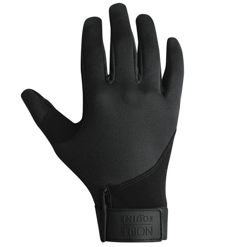 Noble Equinパーフェクトフィット3シーズングローブ