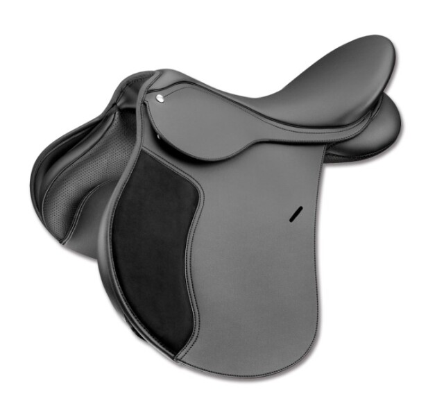 WINTEC ウインテック 250 総合鞍 