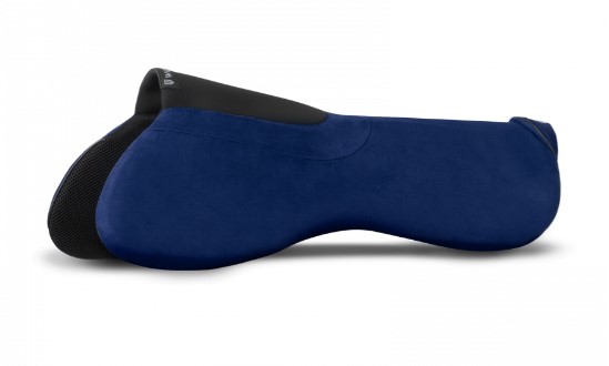 Winderenハーフパッド ジャンピング 