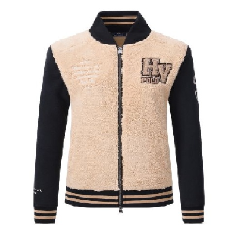 HVPOLO 25AW Luisa ルイーザ