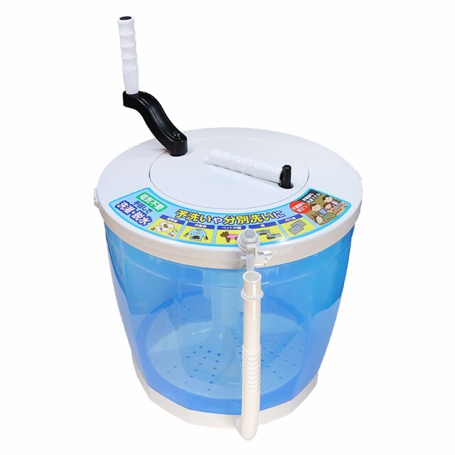 洗濯機で洗えない物はこのウォッシャークリーナーにお任せ♪❤カーペットクリーナー 洗濯機で洗えない物はこのウォッシャークリーナーにお任せ