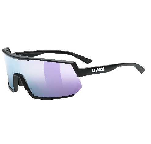 UVEX Sportstyle 235