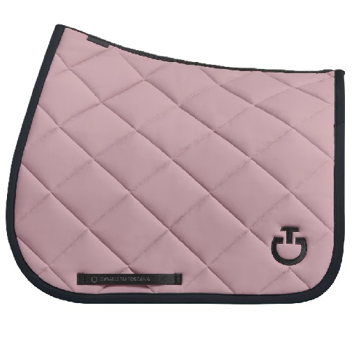 CAVALLERIA TOSCANA ゼッケン