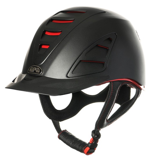 GPAスピードエアー4S GPAスピードエアー4S