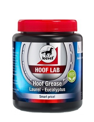 乗馬　フーフグリース　leovet　蹄油　馬術　乗馬用品 乗馬 フーフグリース leovet 蹄油 馬術 乗馬用品