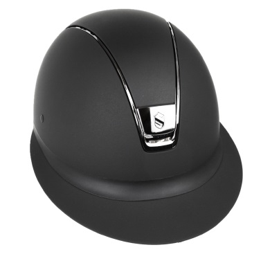 Samshieldシャドウマットミスシールドヘルメット 