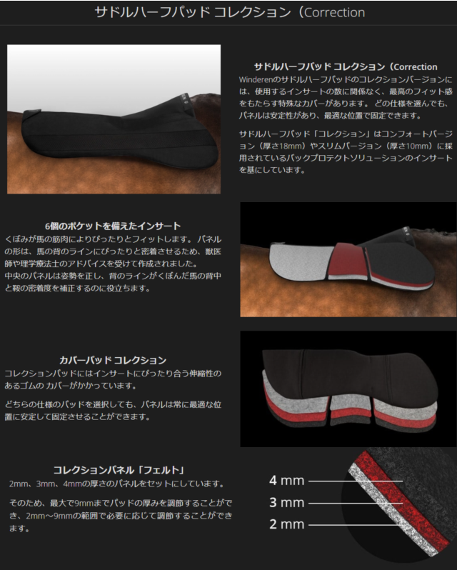ドルフィンウェーブ マウスパッド　3点セット ドルフィンウェーブ』より、描き下ろし立体マウスパッドが発売決定！