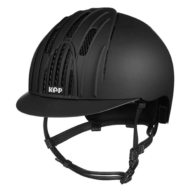 Kep ファーストトーン ヘルメット