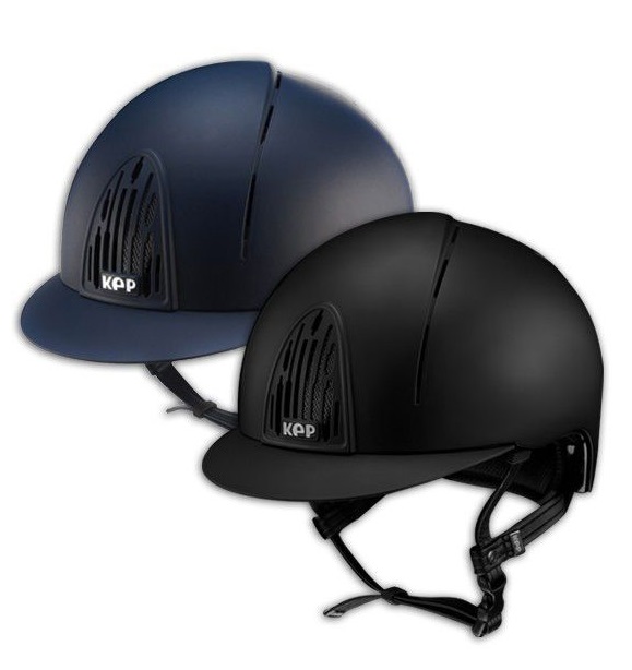 Kep CROMOスマート ヘルメット 