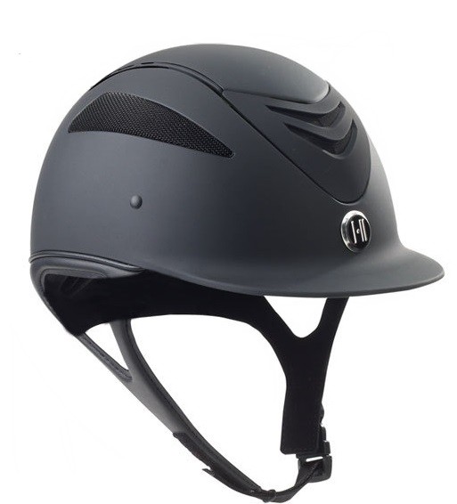 One Kディフェンダー マット 