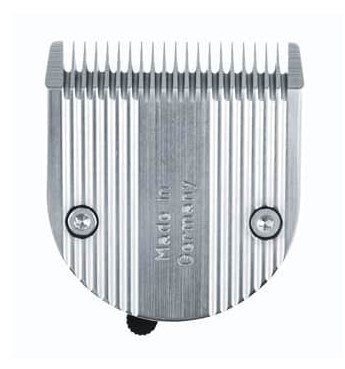WAHL ウォール クロムスタイル 5in1替え刃