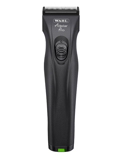 Wahlアデラープロダイヤモンドクリッパー