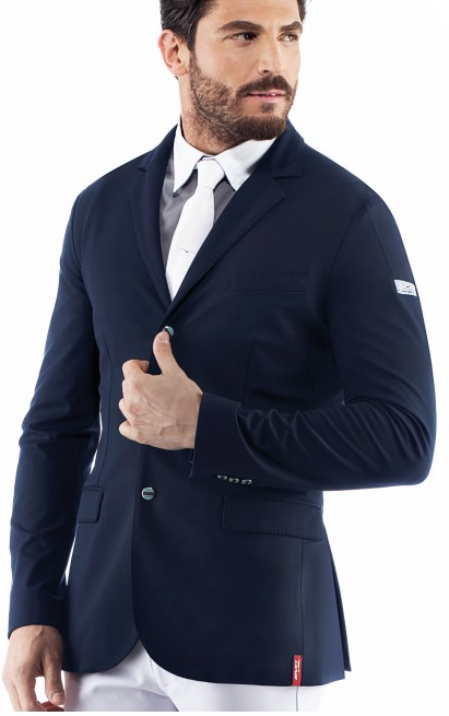 Animo イッコー 乗馬服 