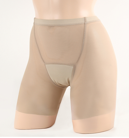 Equin Reliefロングコンペティション