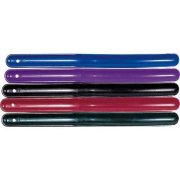 スクレーパー（水切り）