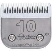 Oster Ａ5用替え刃