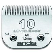 Andis 替え刃