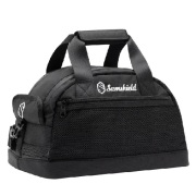 Samshield　 キャリーバッグ