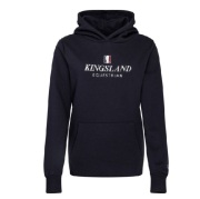 KINGSLAND   CLASSIC フーディー