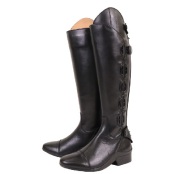 LA VALCHE　 ガナールブーツ