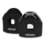 サドル・サドルアクセサリー