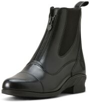 【新品未使用】ARIATアリアト ベスト リバーシブル レディース 乗馬ブランド Ariat