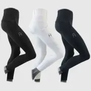 Horses エルビラ ニーグリップレギンス